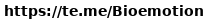 Link Telegram B